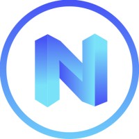 NEND Procotol logo - Similar company to Metaverse Space