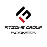Fitzone Group Indonesia