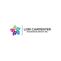 Lori Carpenter Insurance Group Inc., LLC logo - Similar company to Ward Media Llc