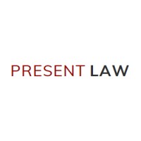 Present Law