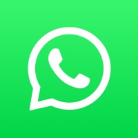 WhatsApp logo - Similar company to Untec Services