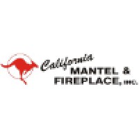 California Mantel & Fireplace, Inc. logo - Similar company to Myriad Engineering, Inc