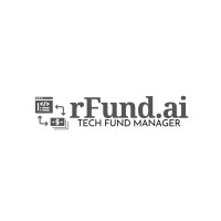 rFund.ai logo - Similar company to Severus Systems