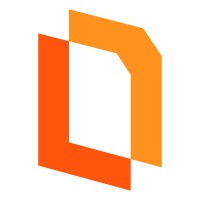 Artifex Software logo - Similar company to Epapyrus