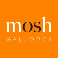 Mosh Mallorca
