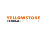 Yellowstone Natural Holdings logo - Similar company to Stryk Group