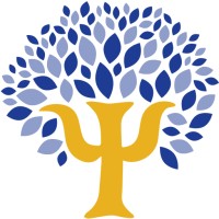 Healthwise Psychology