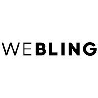 위블링 logo - Similar company to 생활공작소