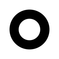 Merchsend® logo - Similar company to Axis House