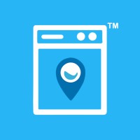 Washup logo - Similar company to Wash Up