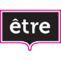 Etre Communications