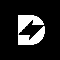 Dazzle Group logo - Similar company to Gpbox