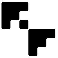 Recursive Future logo - Similar company to Time Vision