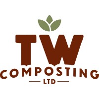 TW Composting Ltd (No Longer Trading) logo - Similar company to Sycamore Planning