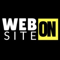 WebSiteON logo - Similar company to Placement Solutions, Melbourne And Australia