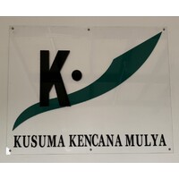 PT Kusuma Kencana Mulya logo - Similar company to Pt. Jawda Mitra Prima
