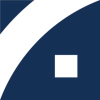Space Imaging Middle East logo - Similar company to Precise Surveying Engineering