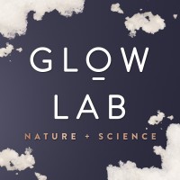 Glow Lab Ltd logo - Similar company to Culley'S