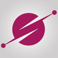 Kahkeshan Banafsh logo - Similar company to Weller Technology Co., Ltd.