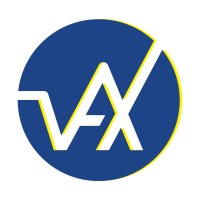 Hong Kong Virtual Asset Exchange (HKVAX) logo - Similar company to Accumulus