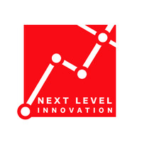 Next Level Innovation logo - Similar company to General Magic: Legacy