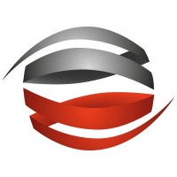 SkillTech México logo - Similar company to Skilltech
