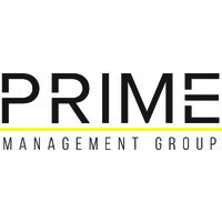 Prime Management Group, LLC logo - Similar company to Prime Properties