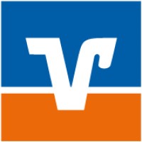 Bremische Volksbank Weser-Wümme eG logo - Similar company to Mudcon Gmbh