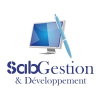 SAB GESTION & DEVELOPPEMENT logo - Similar company to Prefinelec