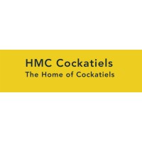 HMC Cockatiels Blog logo - Similar company to Enable Access