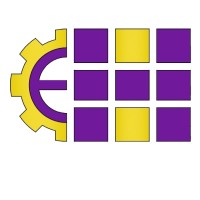 HORIZONS Union Oil Fields Operating Services L.L.C logo - Similar company to Maptech Geospatial Data Services Llc