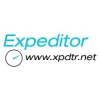 Expeditor B.V. logo - Similar company to Expeditor Bp