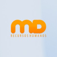 MD Recursos Humanos logo - Similar company to Jewar International Technologies Private Limited