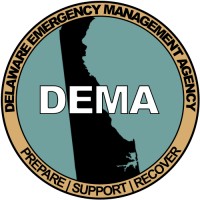 Delaware Emergency Management Agency