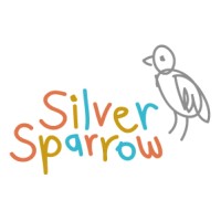 Silver Sparrow Ltd logo - Similar company to Silver Sparrow Studios Pvt. Ltd.