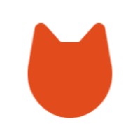 Petshop.ru logo - Similar company to Акмэ