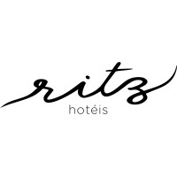 Ritz Lagoa da Anta e Ritz Suites logo - Similar company to Cevar Alimentos
