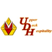 Upper Deck Hospitality LLC.