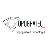 TOPOGRATEC logo - Similar company to Bcf Levantamento Cadastral