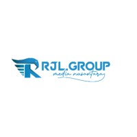 PT RJL GROUP MEDIA NUSANTARA logo - Similar company to Rjl 5