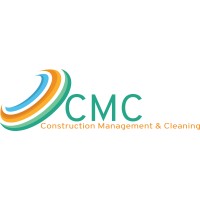CMC ENGINEERING SERVICES logo - Similar company to Cmc Engineering Gmbh