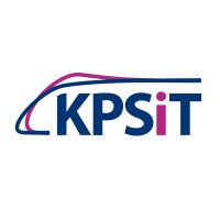Katedra Pojazdów Szynowych i Transportu Politechniki Krakowskiej logo - Similar company to Inana Publishing