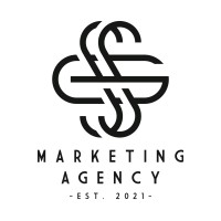 GSS Media Agency Inc. logo - Similar company to Gss Media