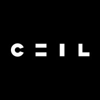 C E I L (Ceil.Dev)