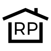 RP Properties logo - Similar company to Mailbox Plus