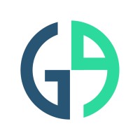 GIZA APPS logo - Similar company to Yallatech