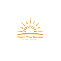Begin Your Dreams