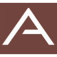Artisan Construction Associates Inc logo - Similar company to C&A Seneca Construction