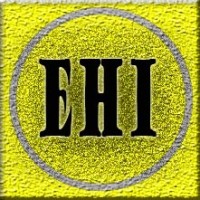 Executive Hiring, Inc. logo - Similar company to Executive Hiring Solutions Llc