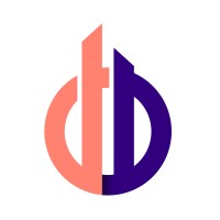 PropertyDek logo - Similar company to Monval Capital